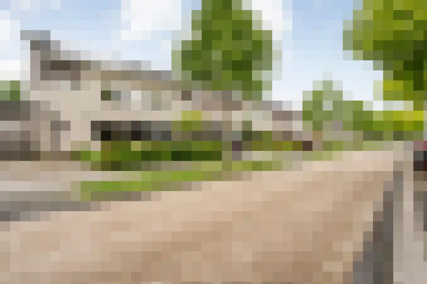 Stockholmstraat 56 Hengelo thumbnail 50