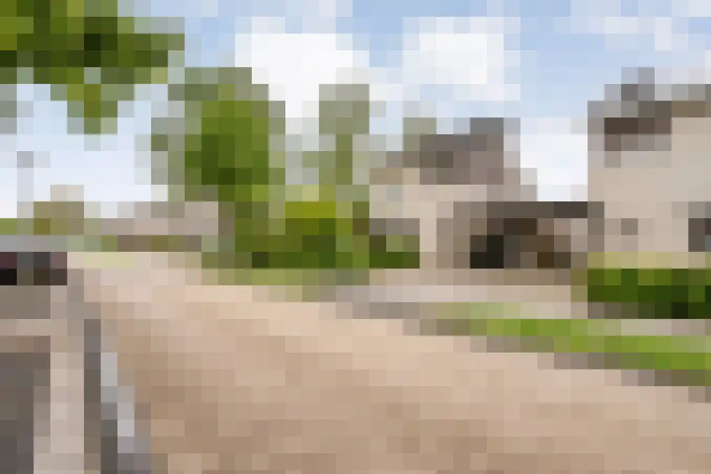 Stockholmstraat 56 Hengelo thumbnail 51
