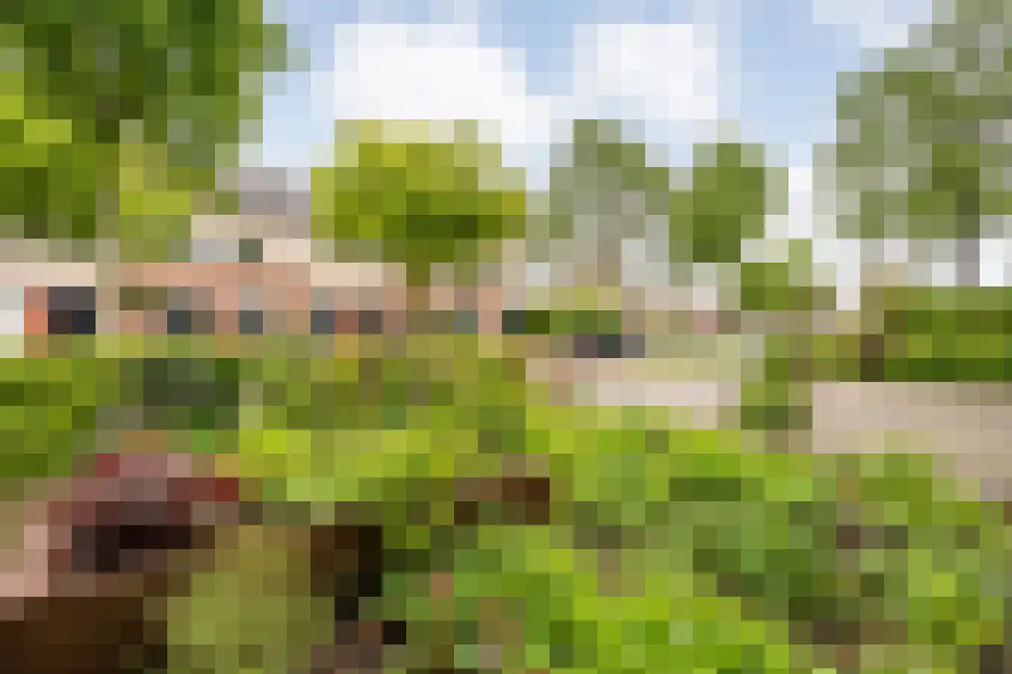 Stockholmstraat 56 Hengelo thumbnail 52