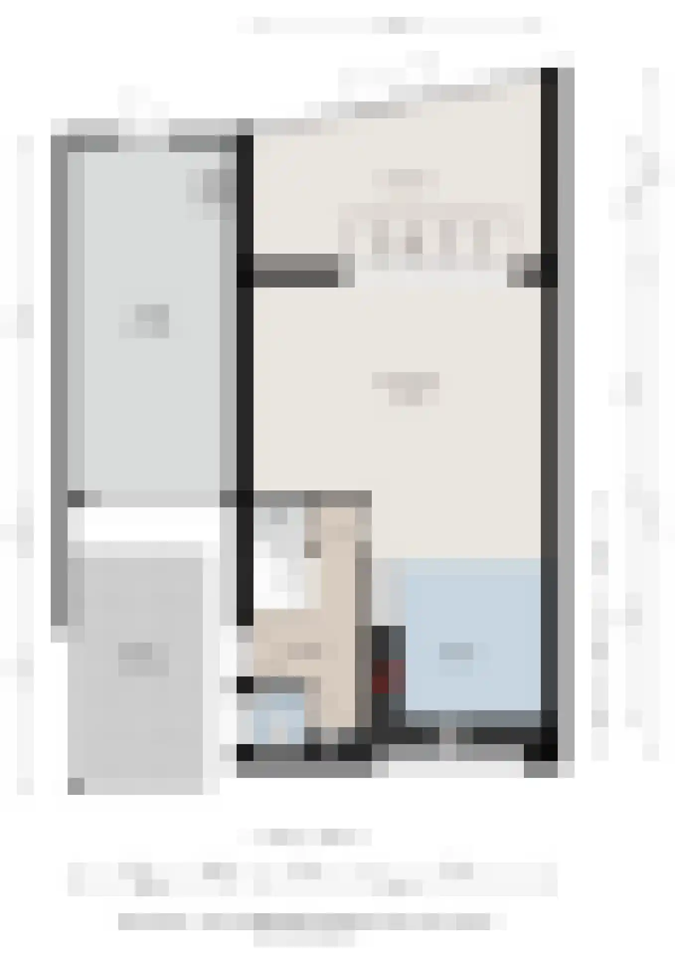 Stockholmstraat 56 Hengelo thumbnail 54