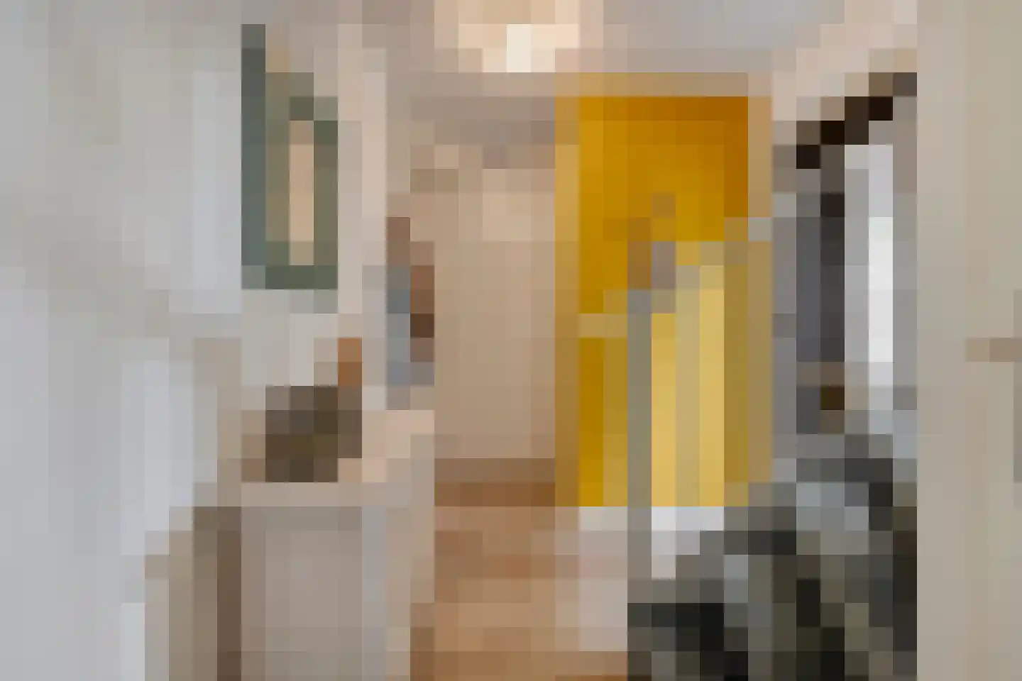 Stockholmstraat 56 Hengelo thumbnail 9