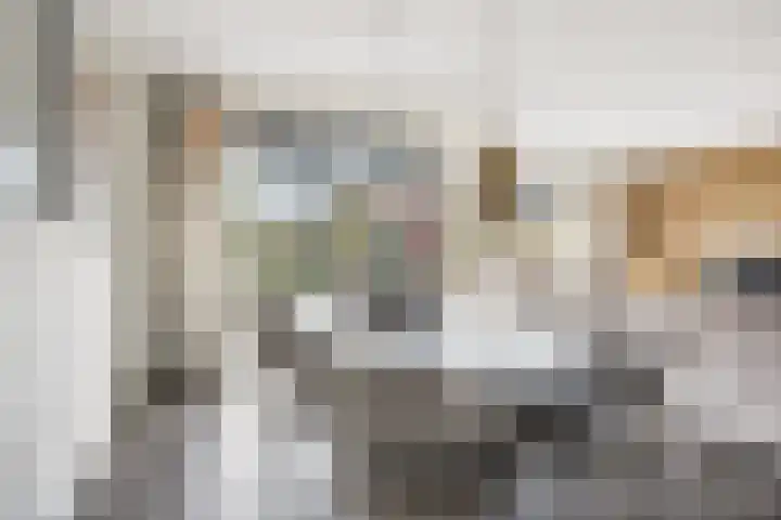Stockholmstraat 6 C Zwolle thumbnail 12