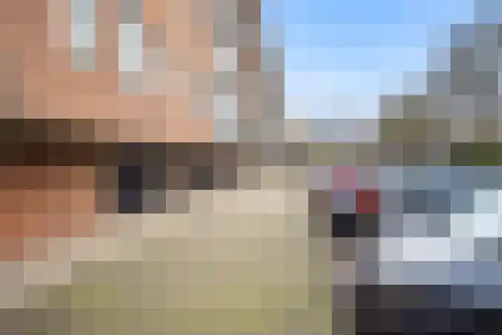 Stockholmstraat 6 C Zwolle thumbnail 35