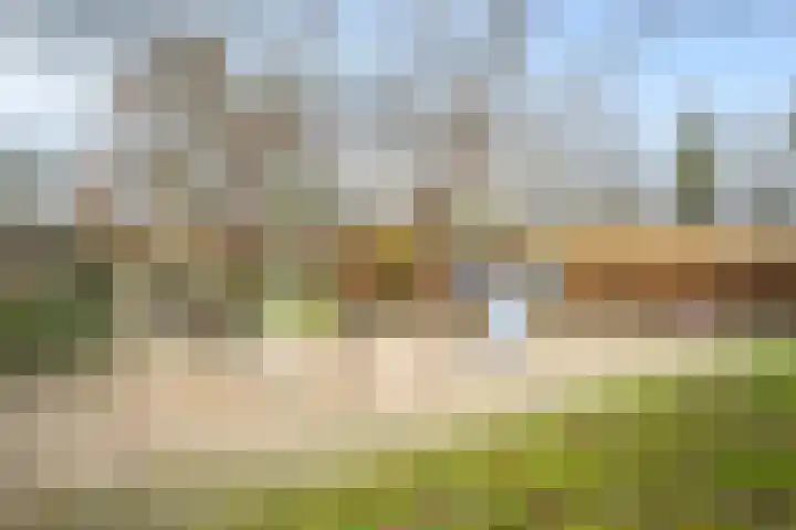 Stockholmstraat 6 C Zwolle thumbnail 41