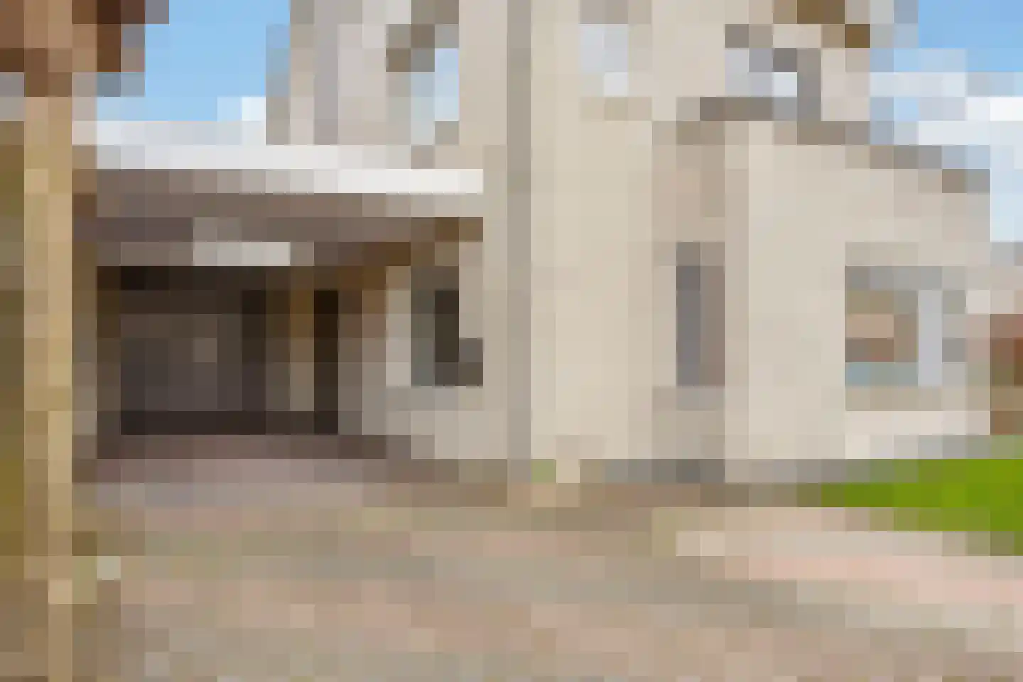 Stockholmstraat 60 Hengelo thumbnail 10