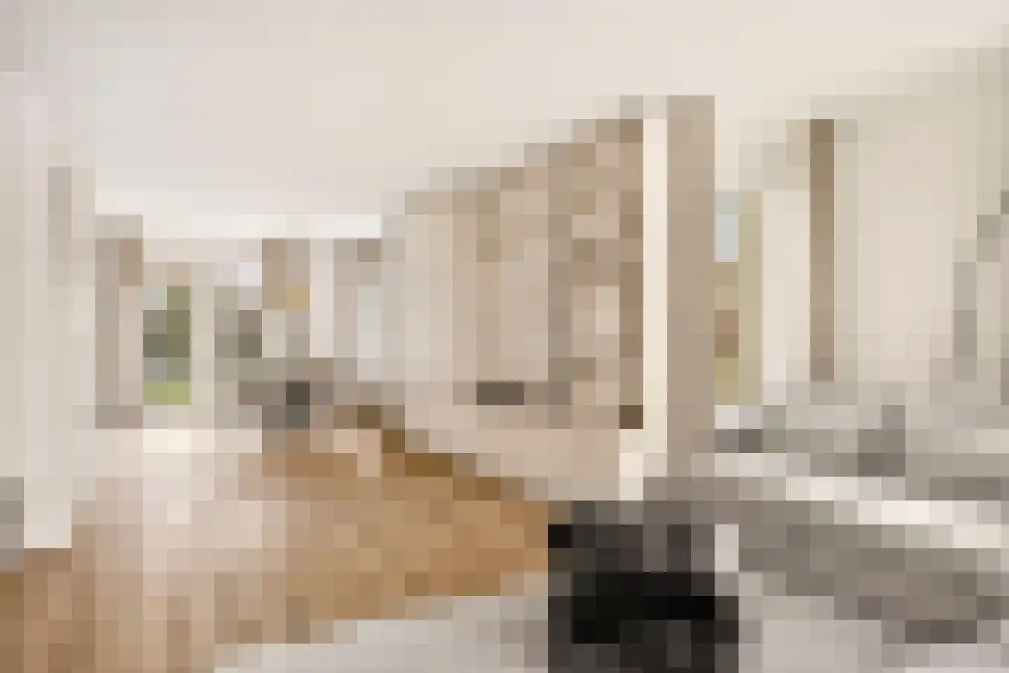 Stockholmstraat 60 Hengelo thumbnail 14