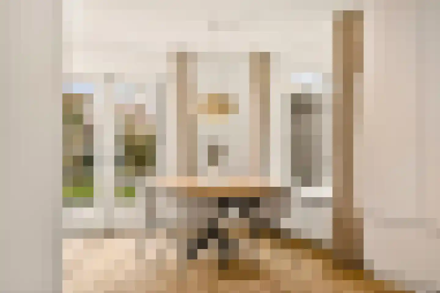 Stockholmstraat 60 Hengelo thumbnail 15