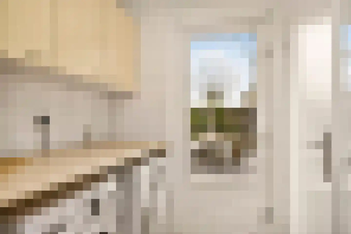 Stockholmstraat 60 Hengelo thumbnail 21