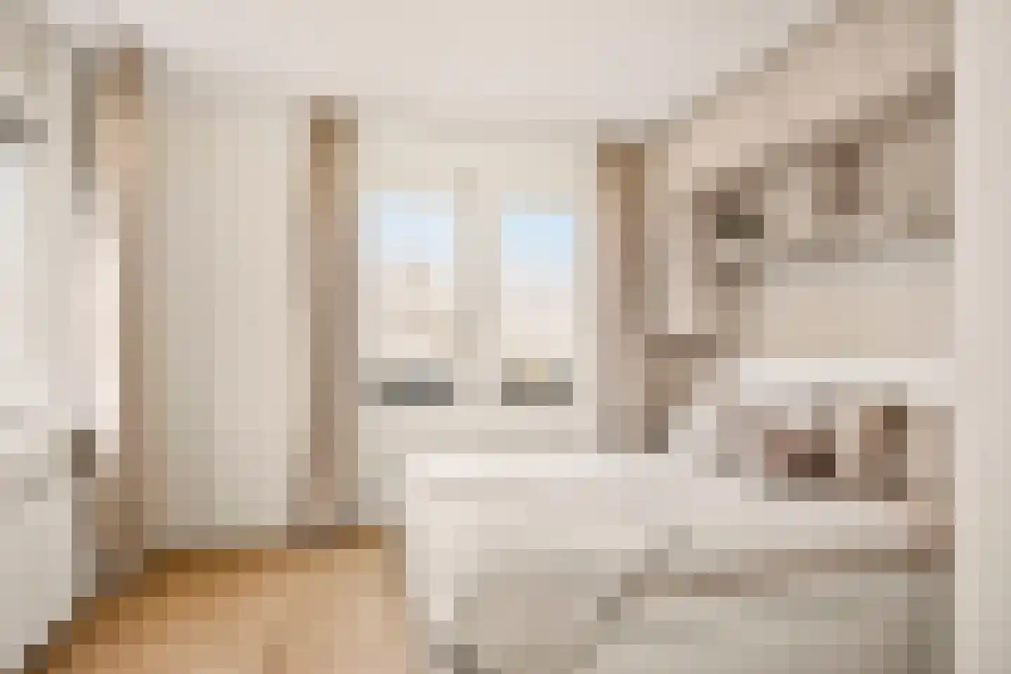Stockholmstraat 60 Hengelo thumbnail 23