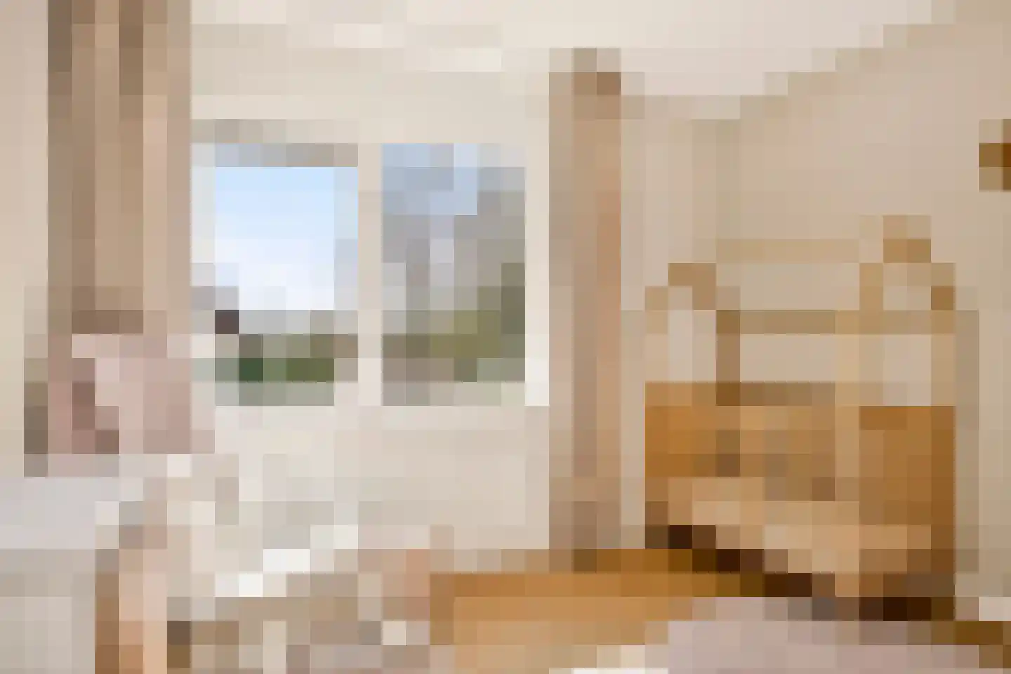 Stockholmstraat 60 Hengelo thumbnail 25
