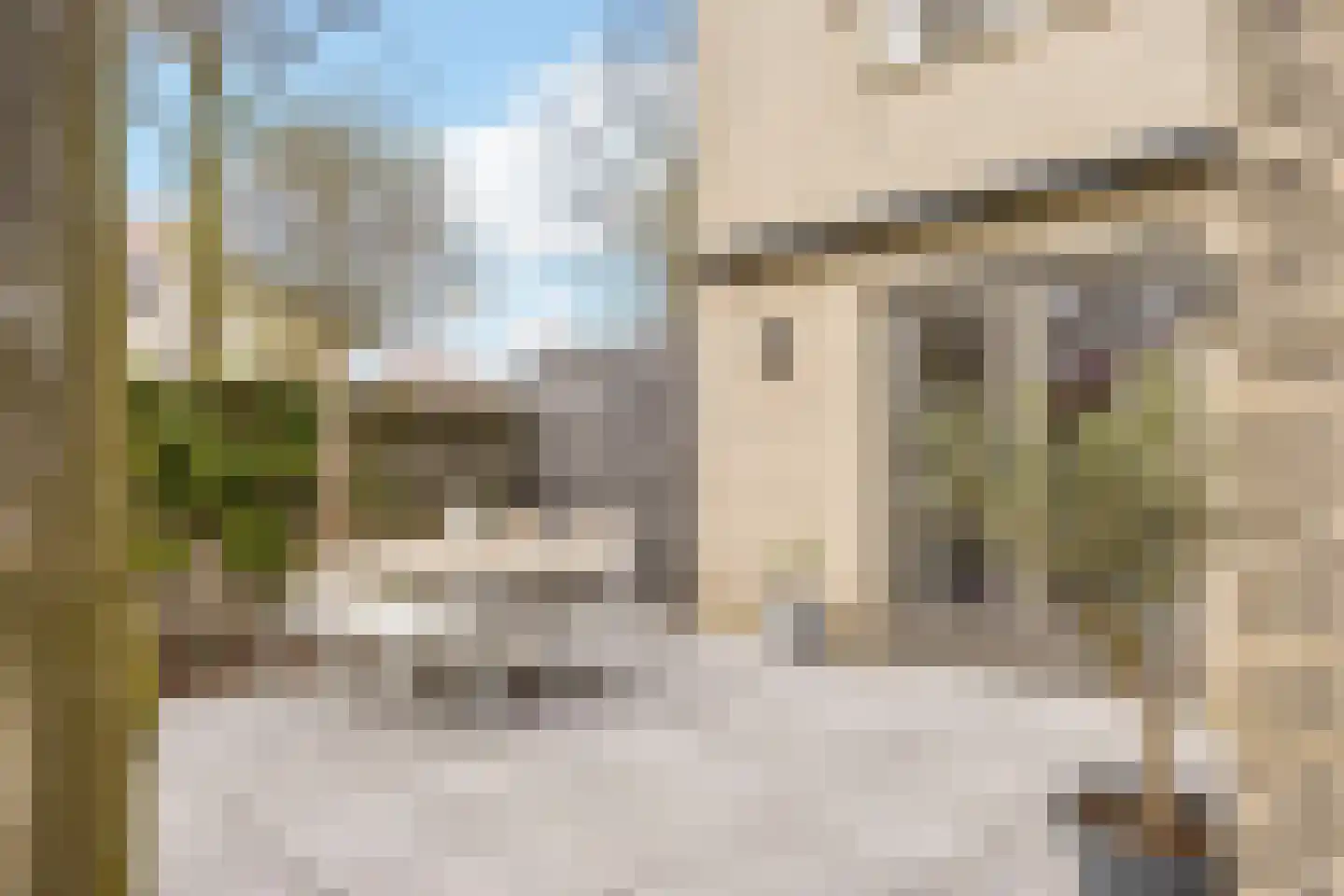 Stockholmstraat 60 Hengelo thumbnail 34