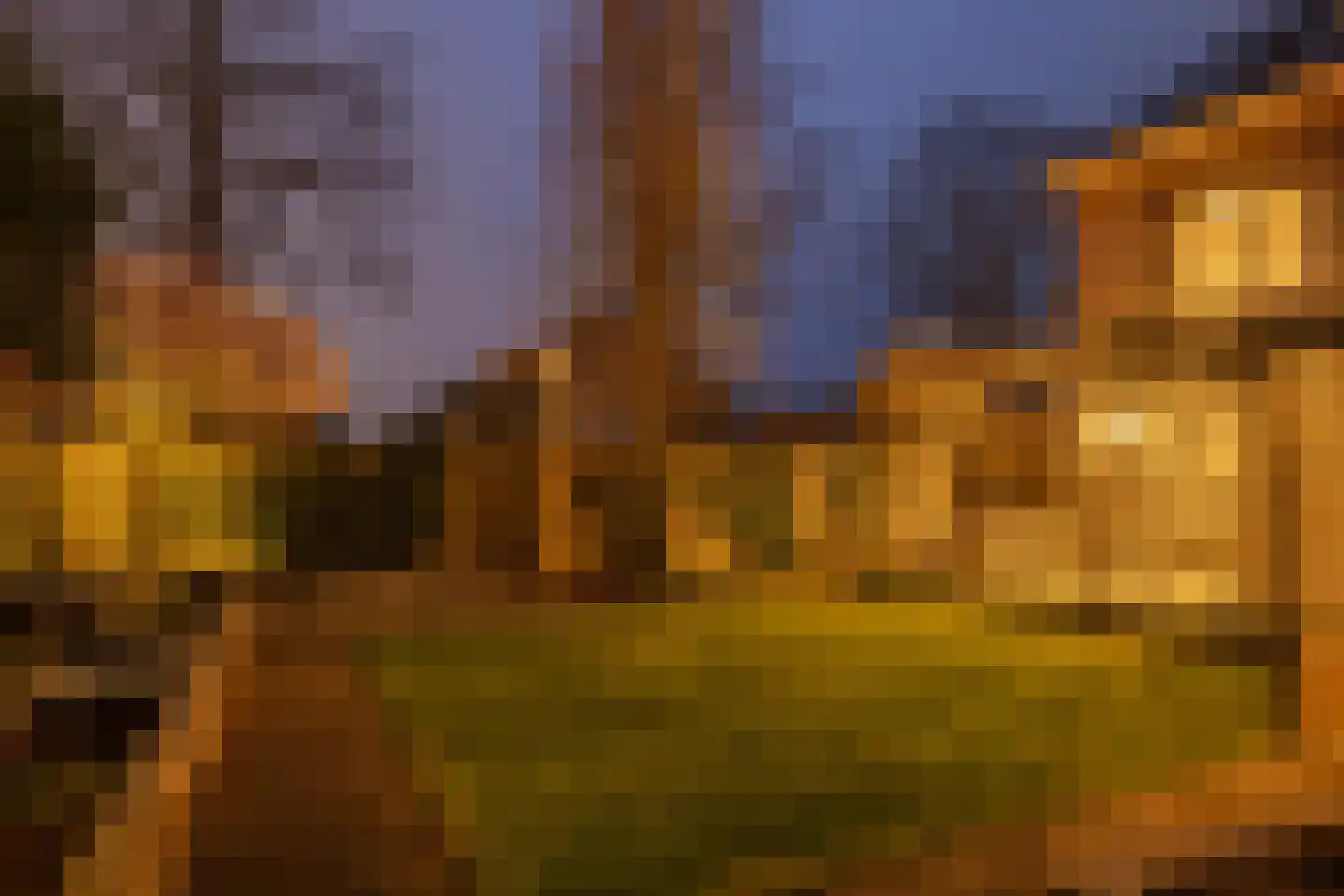 Stockholmstraat 60 Hengelo thumbnail 37