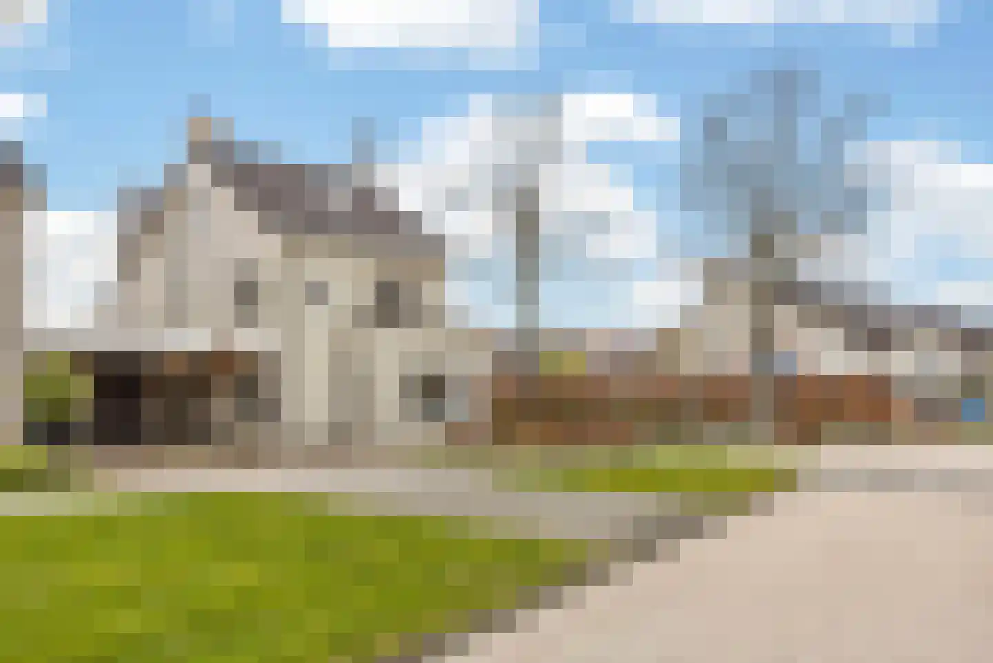 Stockholmstraat 60 Hengelo thumbnail 45