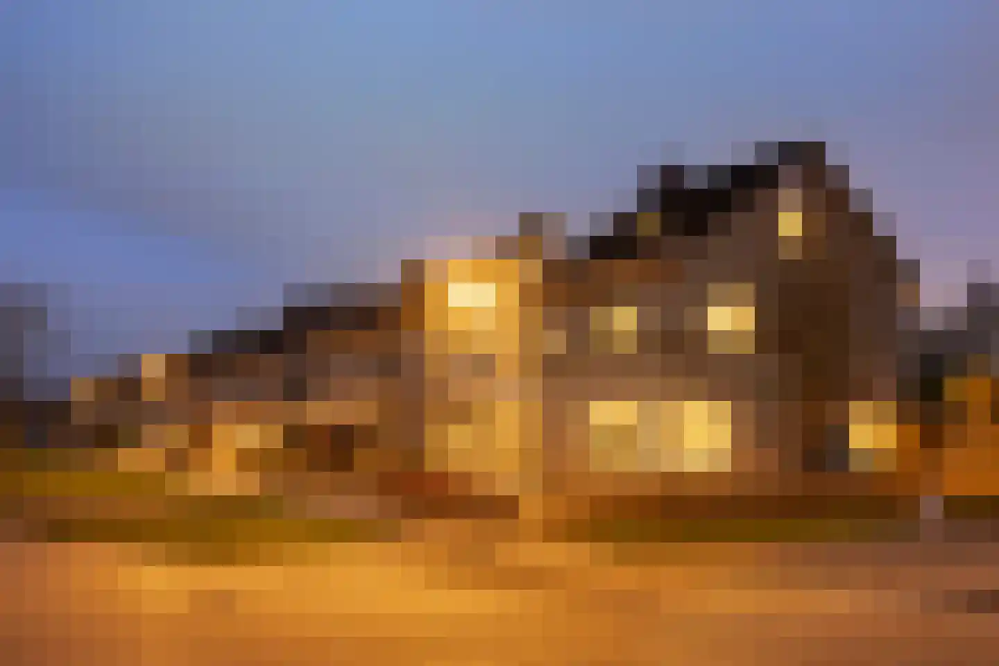 Stockholmstraat 60 Hengelo thumbnail 46