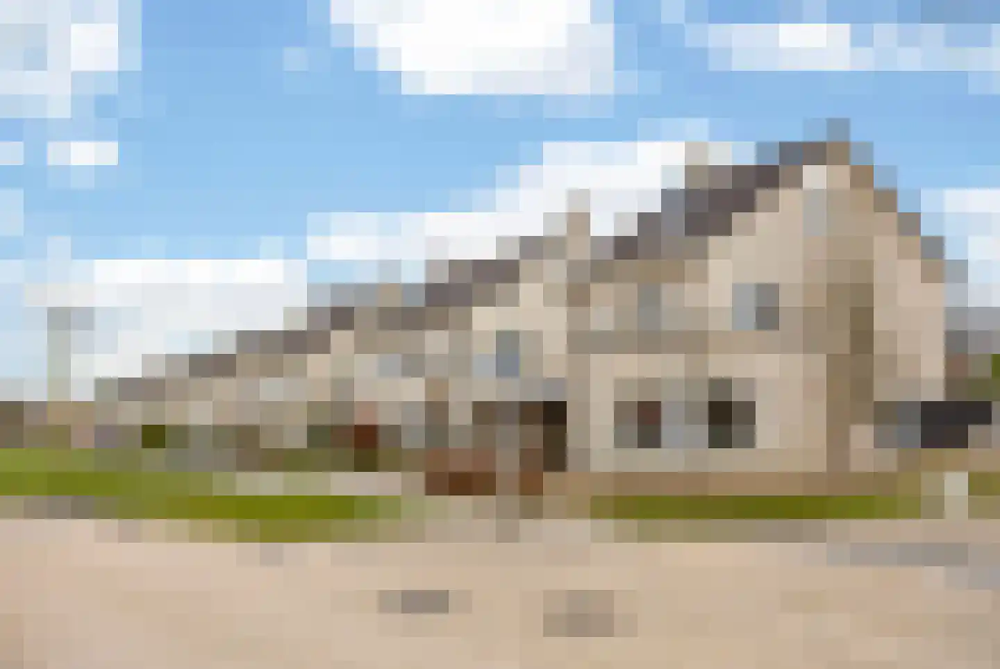 Stockholmstraat 60 Hengelo thumbnail 47