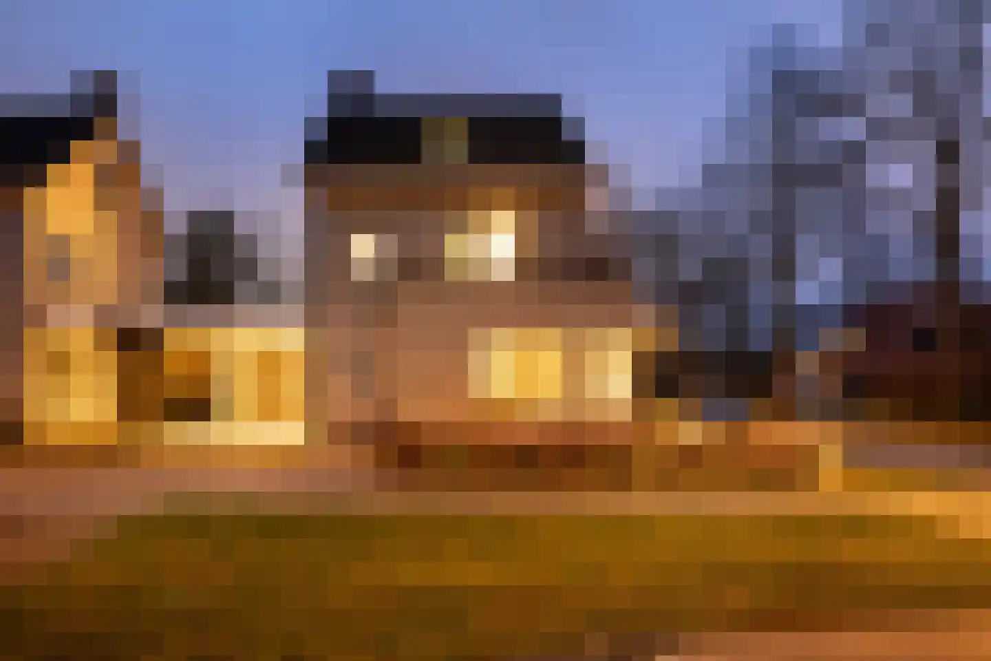Stockholmstraat 60 Hengelo thumbnail 5