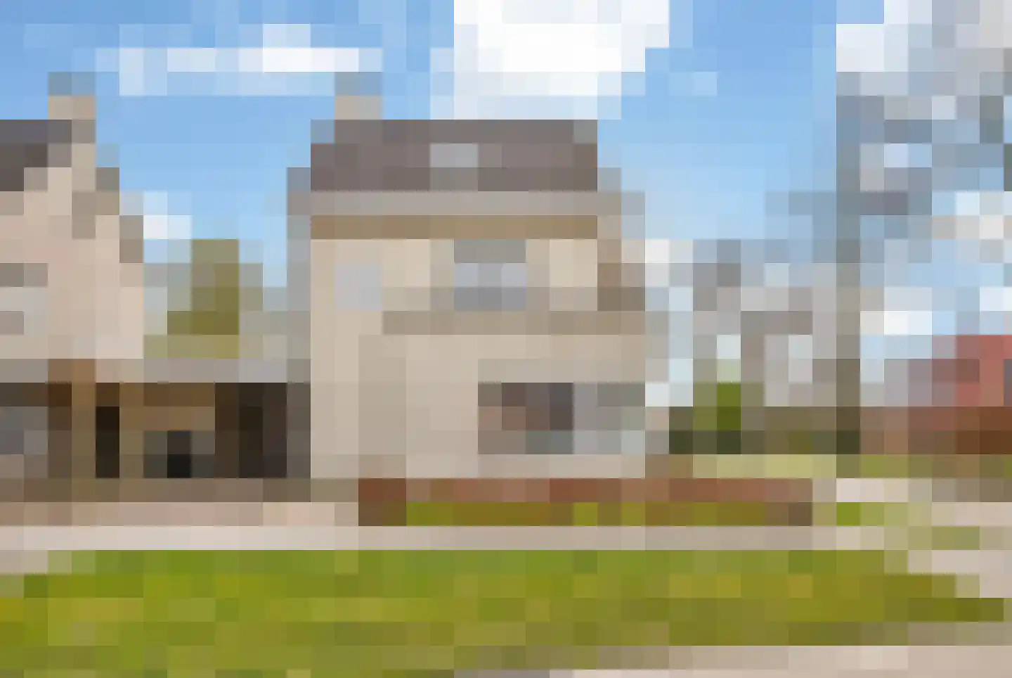 Stockholmstraat 60 Hengelo thumbnail 6
