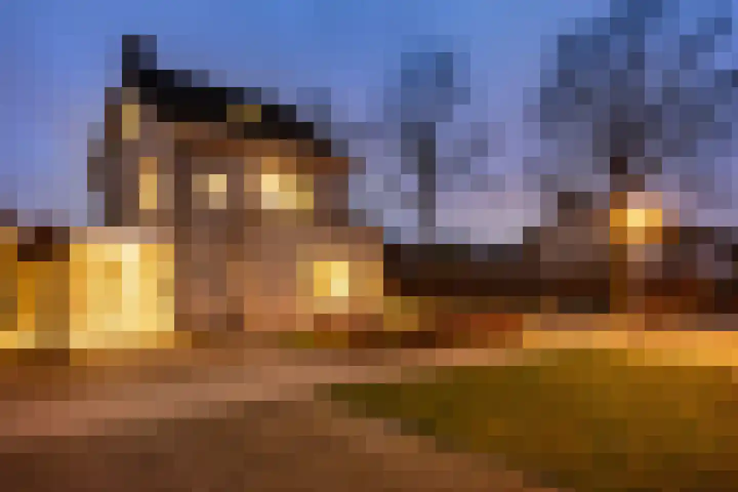 Stockholmstraat 60 Hengelo thumbnail 7