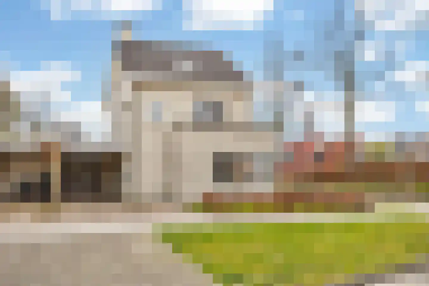 Stockholmstraat 60 Hengelo thumbnail 8