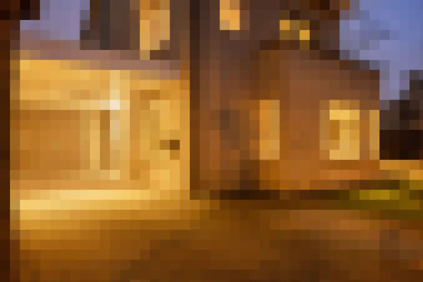Stockholmstraat 60 Hengelo thumbnail 9