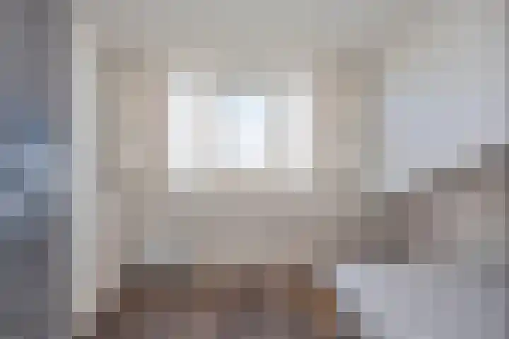 Stockholmstraat 99 Hengelo thumbnail 24