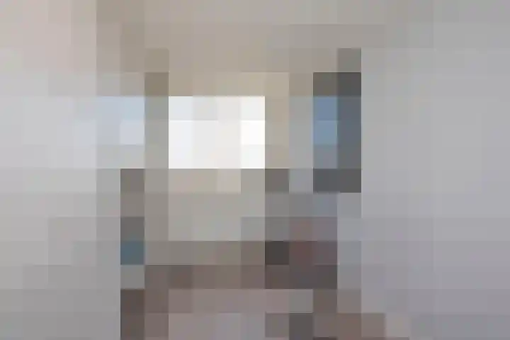 Stockholmstraat 99 Hengelo thumbnail 27
