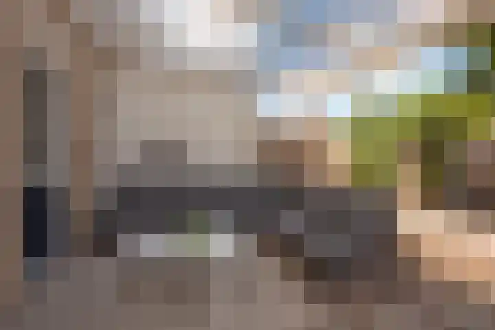 Stockholmstraat 99 Hengelo thumbnail 33