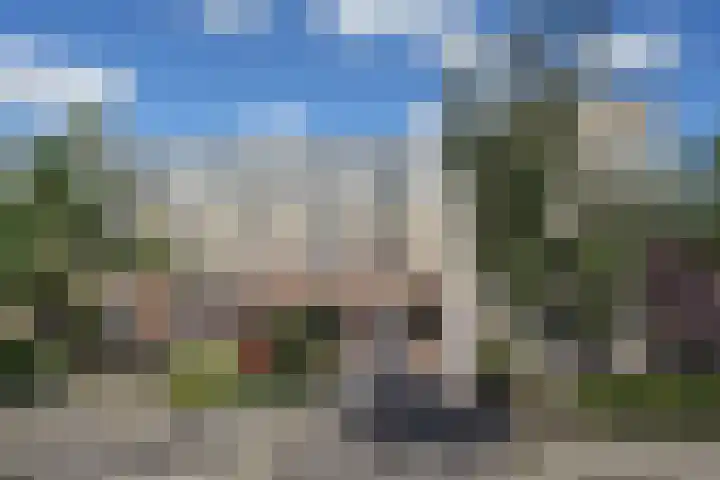 Stockholmstraat 99 Hengelo thumbnail 36