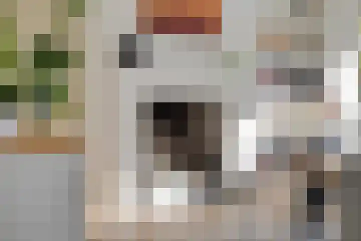 Stocreve 24 Goor thumbnail 11