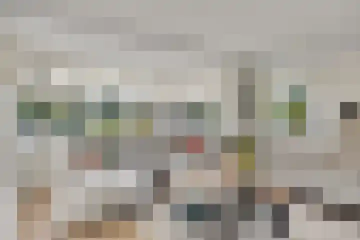 Stocreve 24 Goor thumbnail 12