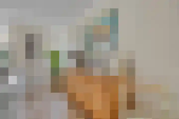 Stocreve 24 Goor thumbnail 14