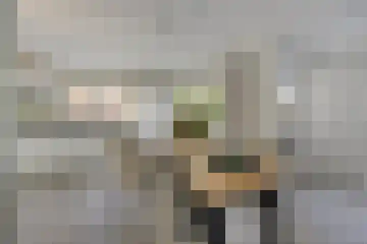 Stocreve 24 Goor thumbnail 19