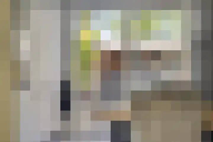 Stocreve 24 Goor thumbnail 20