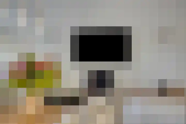 Stocreve 24 Goor thumbnail 22
