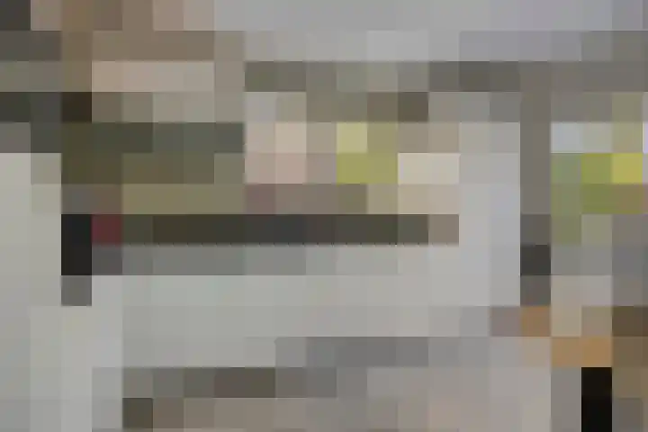 Stocreve 24 Goor thumbnail 23