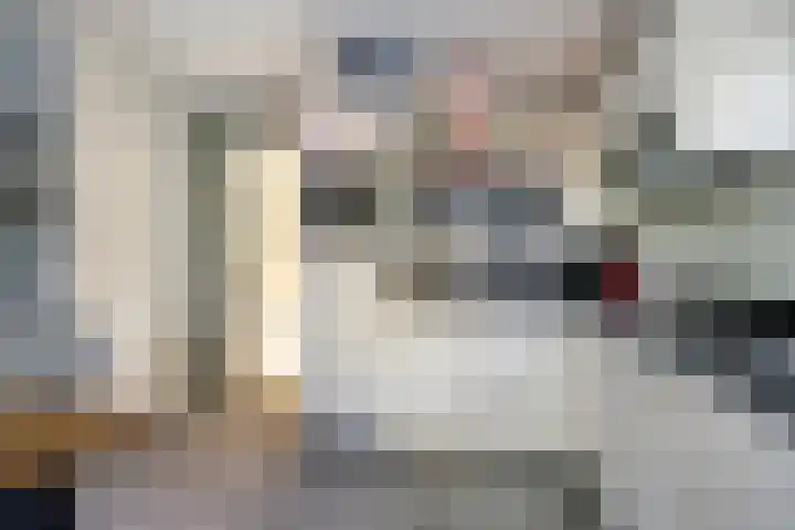 Stocreve 24 Goor thumbnail 24