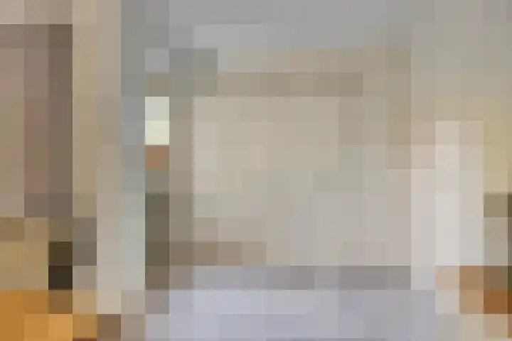 Stocreve 24 Goor thumbnail 26