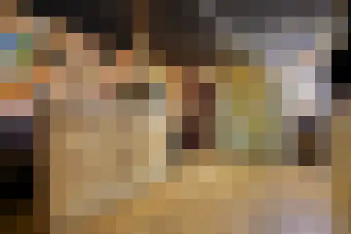 Stocreve 24 Goor thumbnail 29