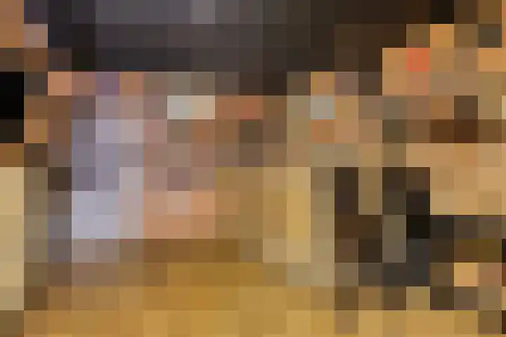 Stocreve 24 Goor thumbnail 30