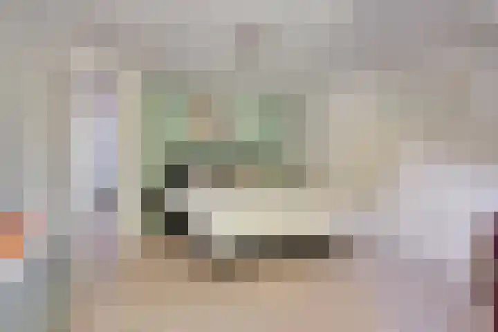 Stocreve 24 Goor thumbnail 33