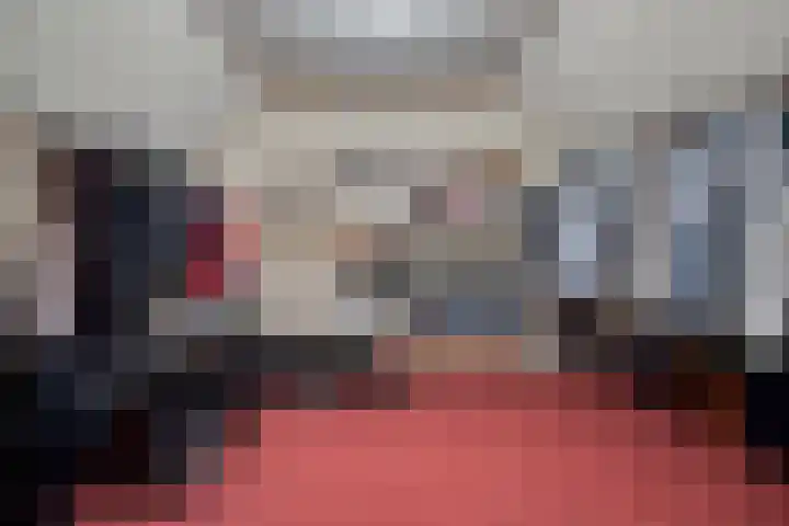 Stocreve 24 Goor thumbnail 35