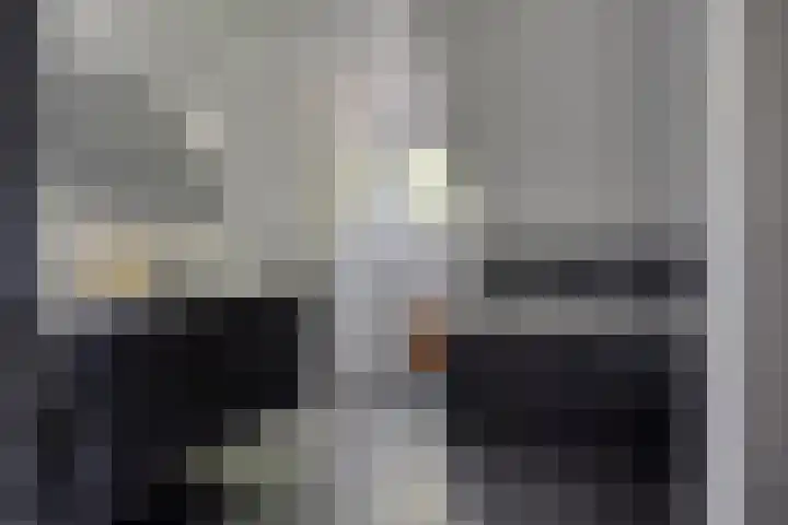 Stocreve 24 Goor thumbnail 36