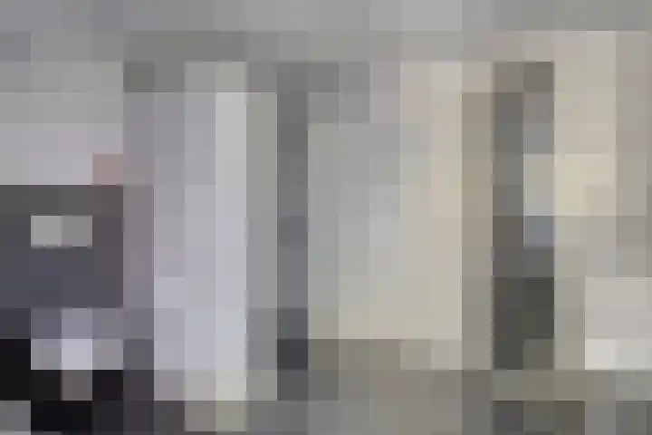 Stocreve 24 Goor thumbnail 37