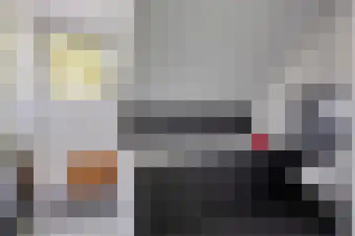 Stocreve 24 Goor thumbnail 38