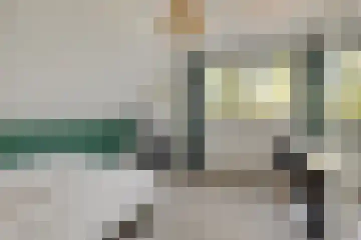 Stocreve 24 Goor thumbnail 39