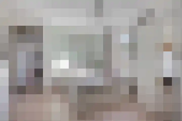 Stocreve 24 Goor thumbnail 42