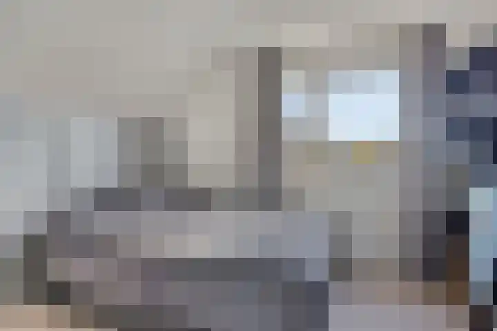 Stocreve 24 Goor thumbnail 43
