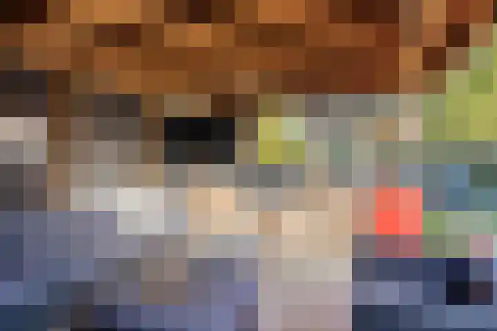 Stocreve 24 Goor thumbnail 48