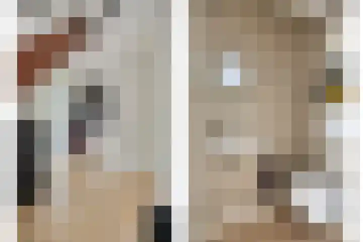 Stocreve 24 Goor thumbnail 5
