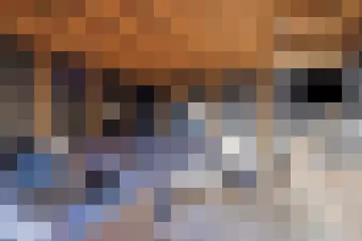 Stocreve 24 Goor thumbnail 50